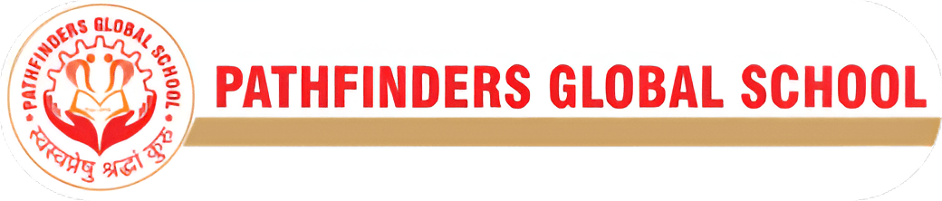 Pathfinders Global School